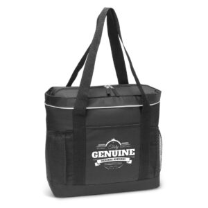 Large Icy Cooler Bag