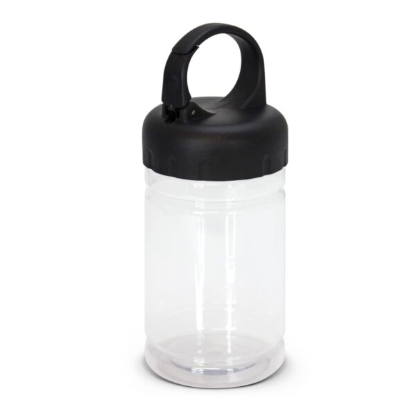 Alpine Carabiner Tubes