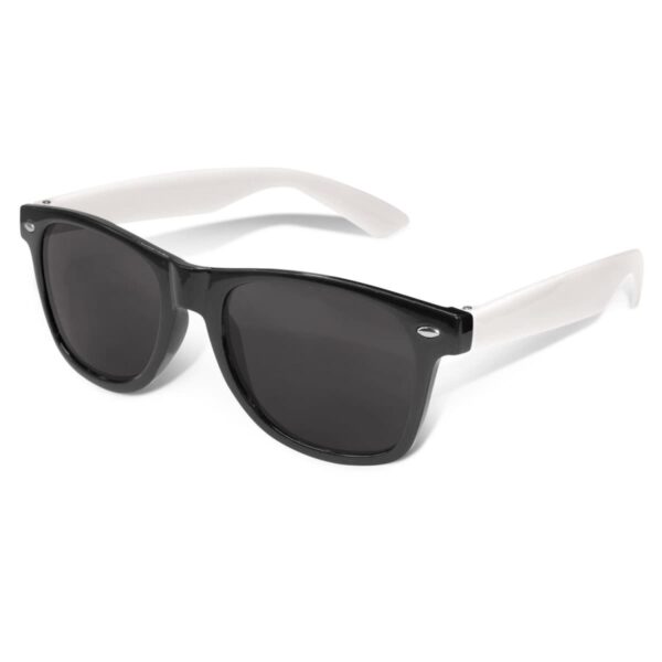 Moana Premium Sunglasses  White