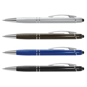 Starlight Stylus Pen