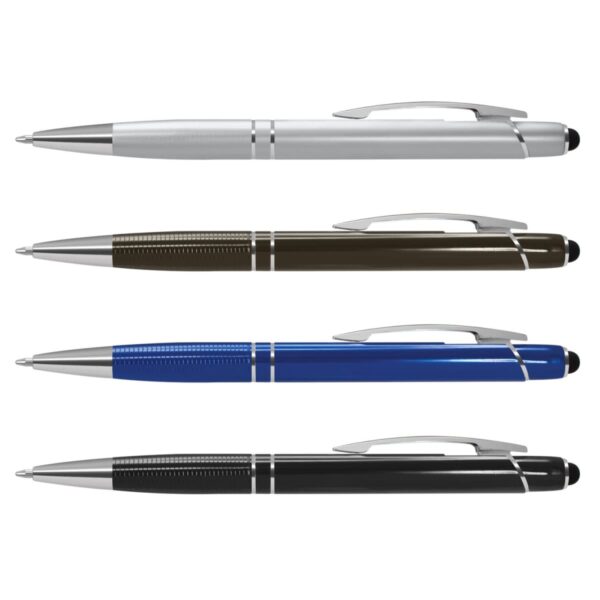 Starlight Stylus Pen