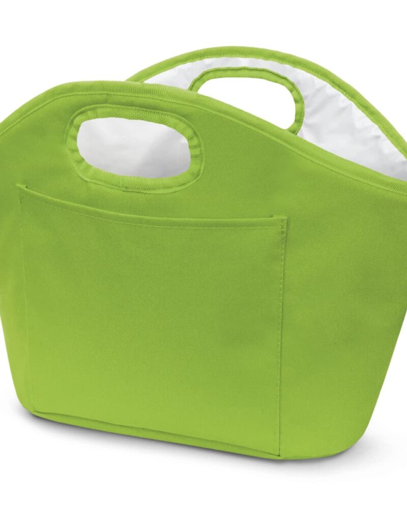 Bright-green
