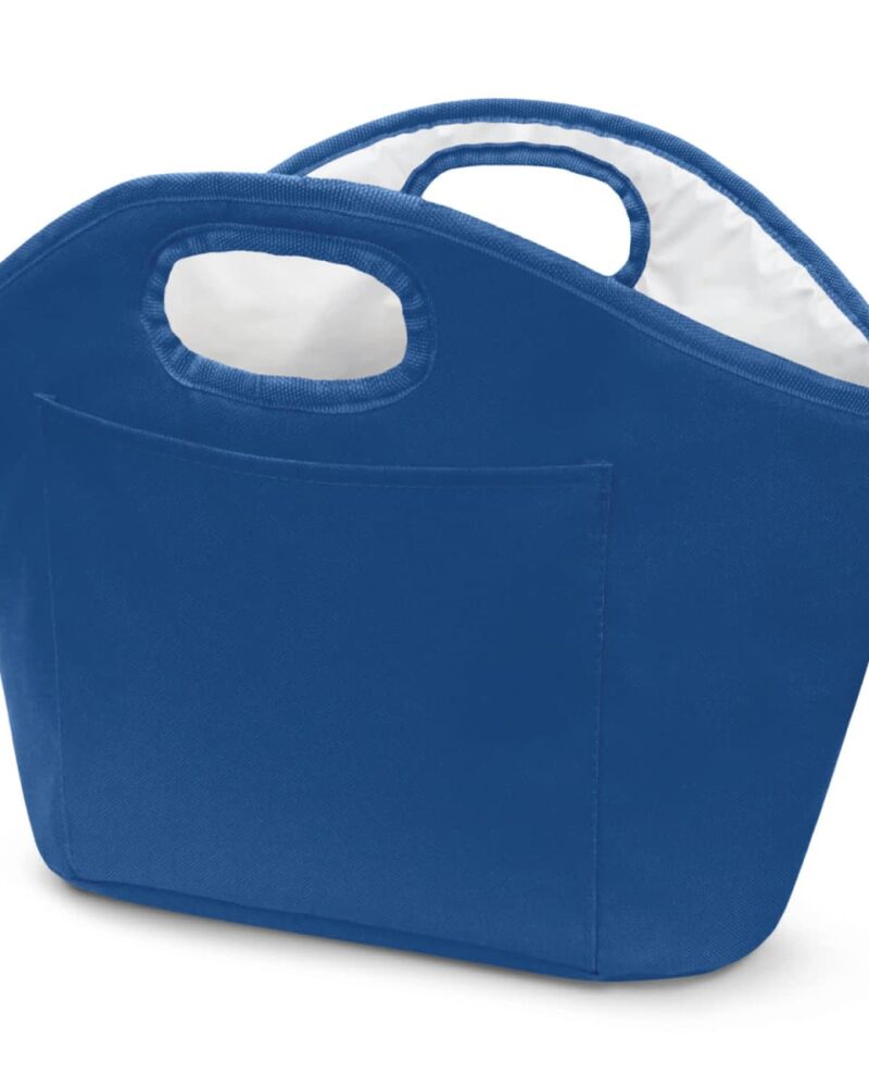 Royal-blue