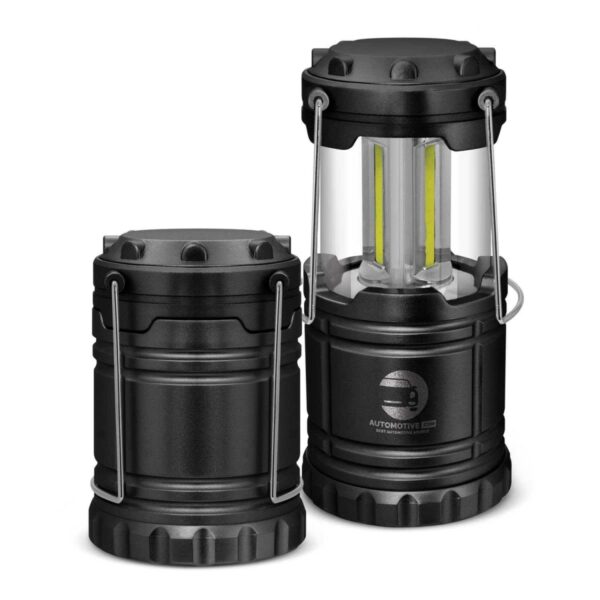 Promotional Gift Camping LED Lantern