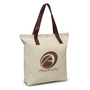 Mario Personalised Tote Bag