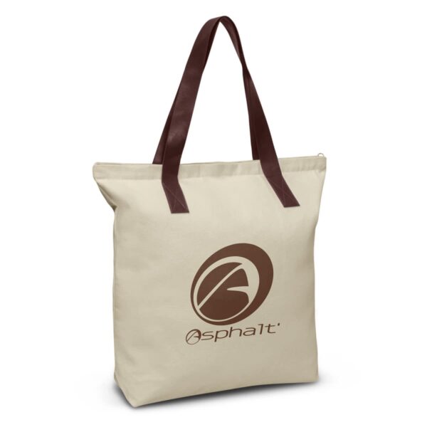 Mario Personalised Tote Bag
