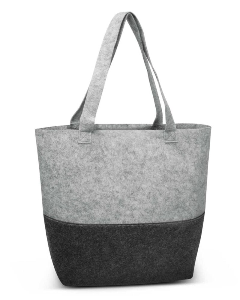 Light-grey-dark-grey