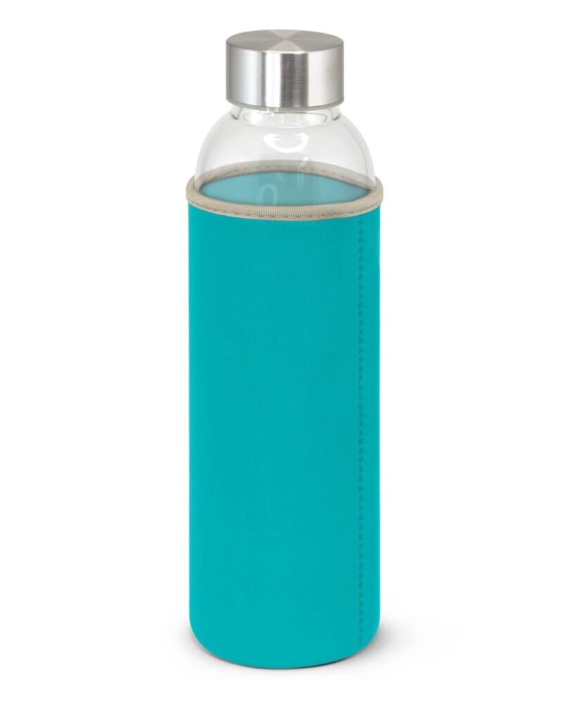 Light-blue