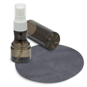 Flawless Screen Cleaning Kit