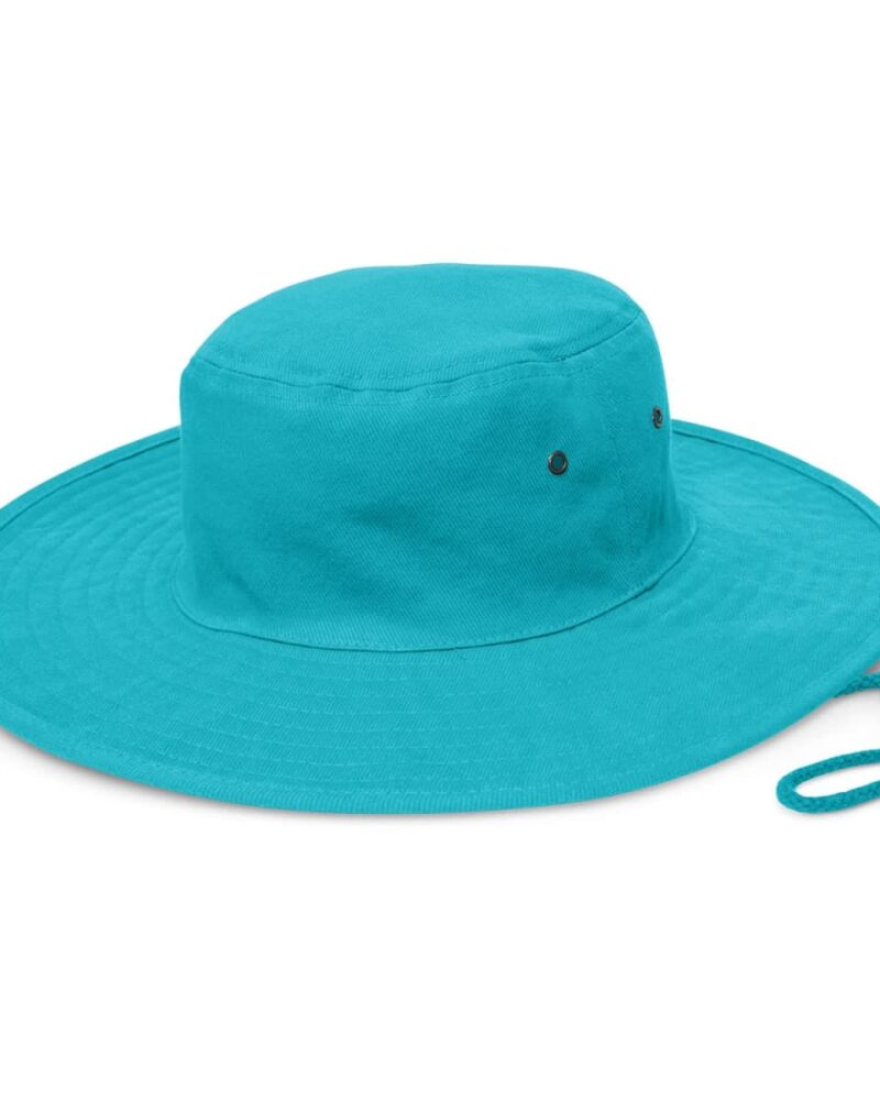 Light-blue