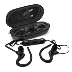 Gator Bluetooth Earbuds