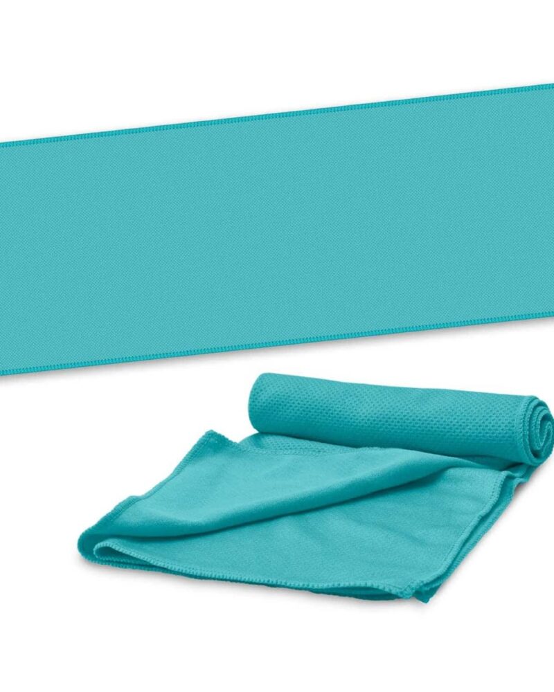 Light-blue