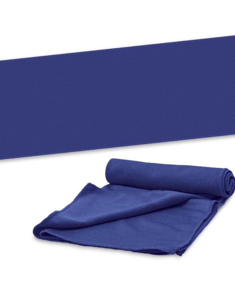 Dark-blue
