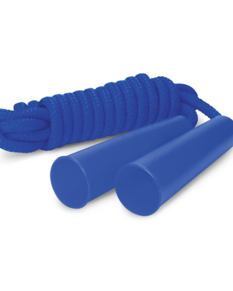 Royal-blue