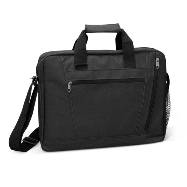 Kipp Conference Satchels