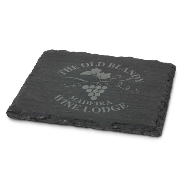 Nodex Coasters