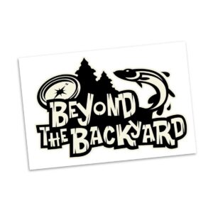 Temporary Tattoos Glow in the Dark  51mm x 76mm