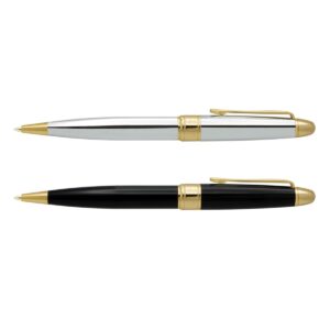 Pierre Cardin Montfort Pens