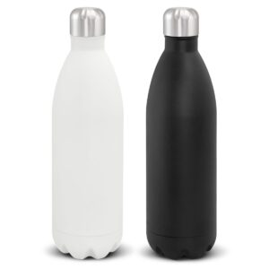 Jovian Vacuum Bottles  One Litre
