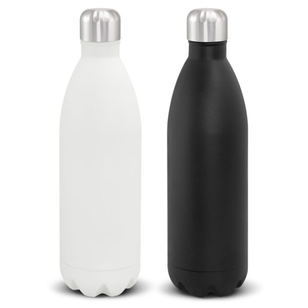 Jovian Vacuum Bottles  One Litre