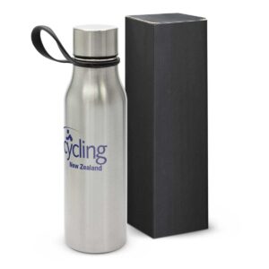 David Vacuum Bottles