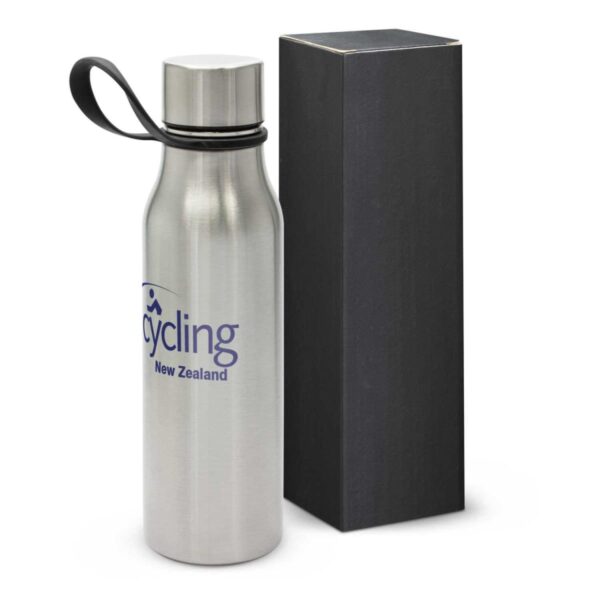 David Vacuum Bottles