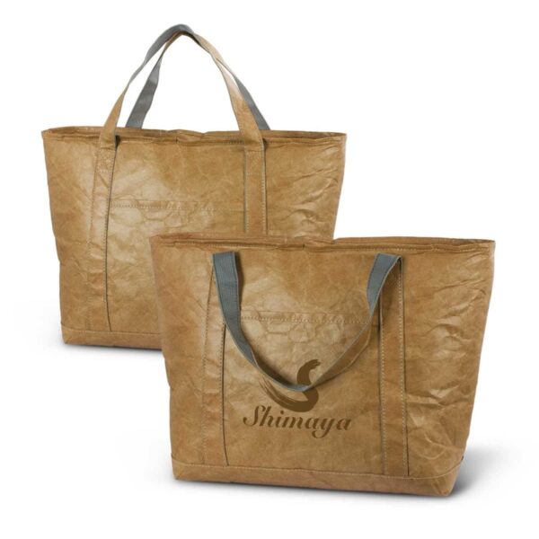 Xeo Cooler Bags