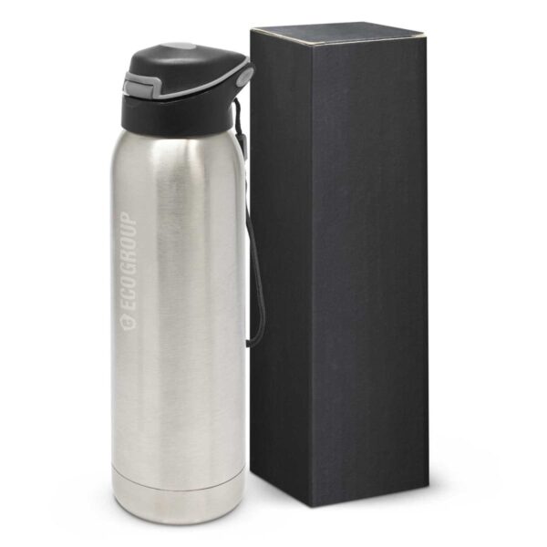 Helena Branded 500ml Drink Bottle