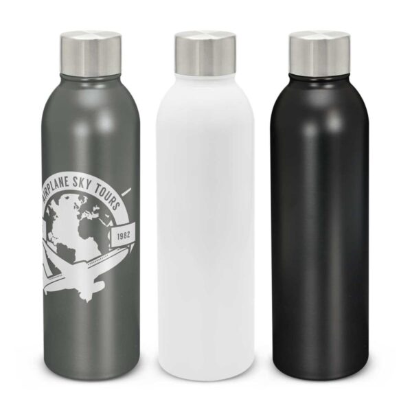 Promotional 500ml Vacuum Insulated Bottle