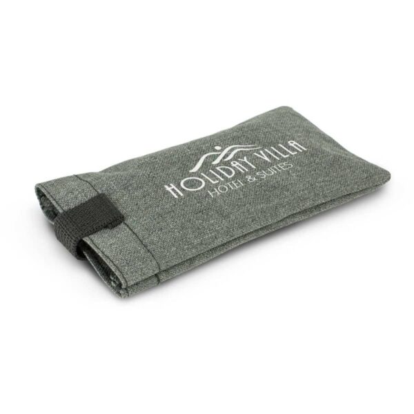 Flexo Sunglasses Pouch