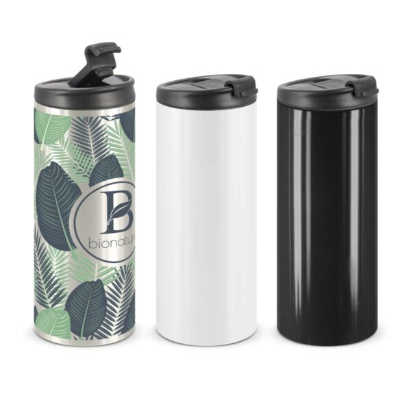 Premium Vacuum Cups