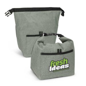 Promotional Cooler Bags Bulk