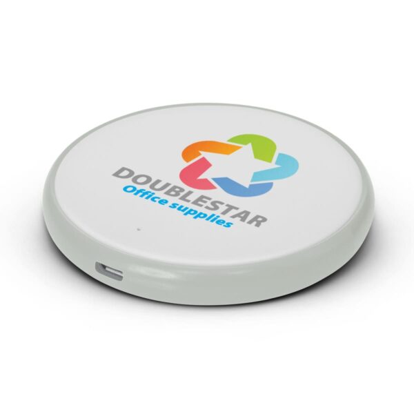Nesen Wireless Chargers