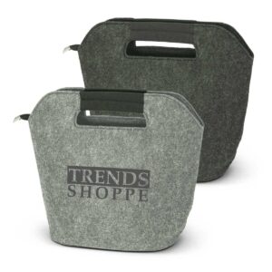 Promotional Felt Bags