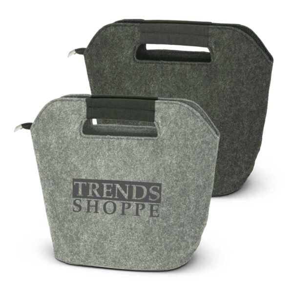 Promotional Felt Bags