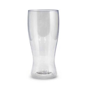 Promotional Tritan Beer Middy Tumbler
