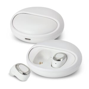 Blitz Bluetooth Earbuds