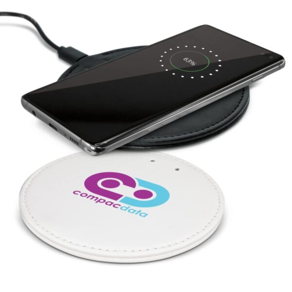 Tala Wireless Chargers