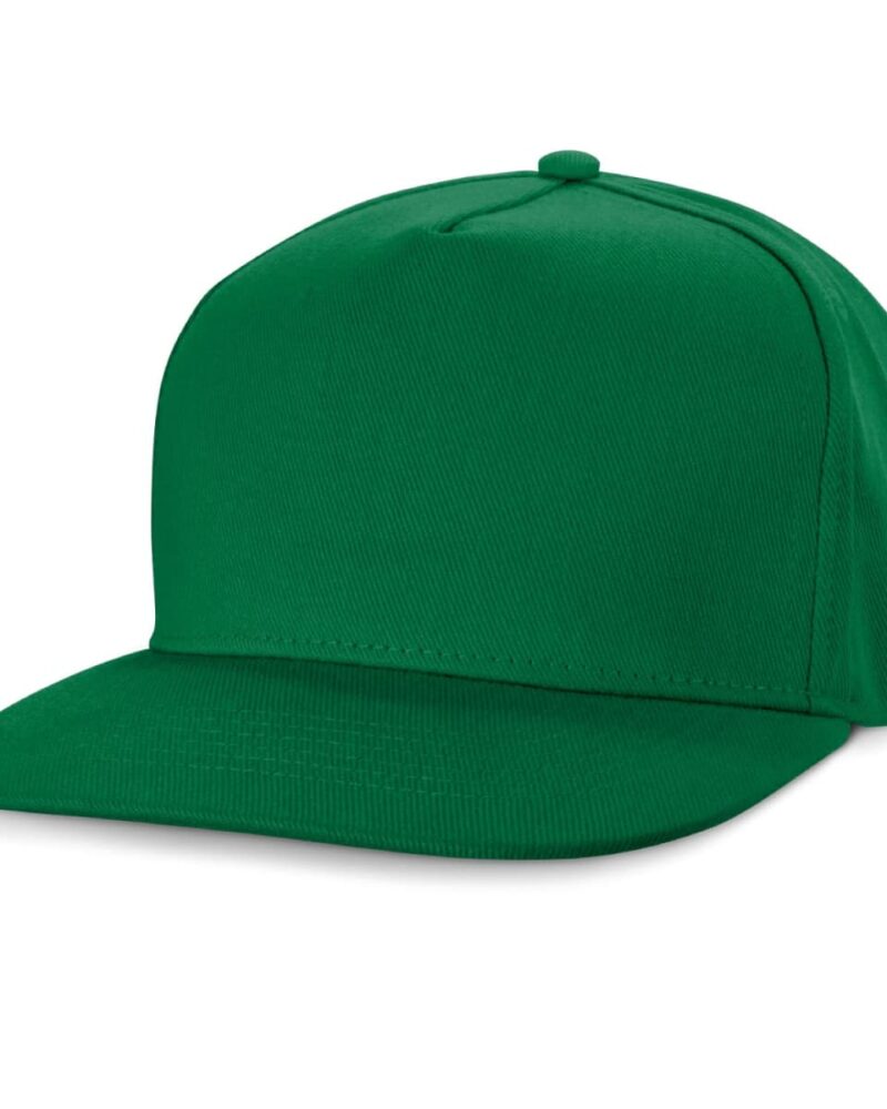 Dark-green