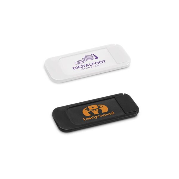 Cheap Laptop Webcam Cover Branded