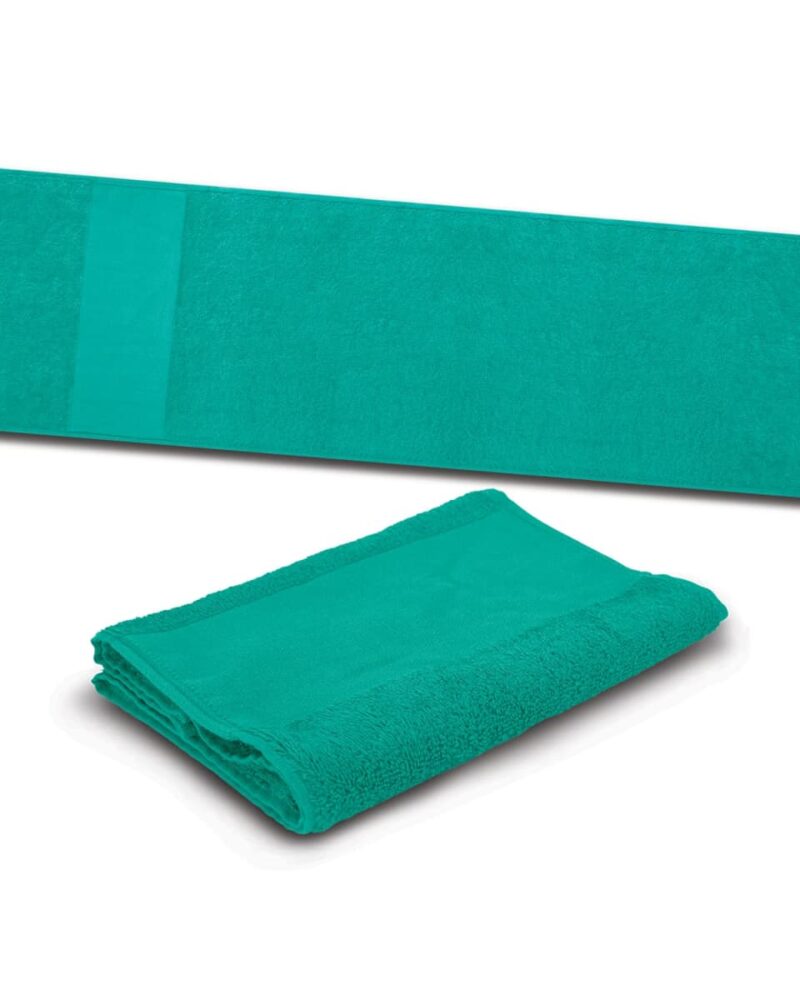 Teal