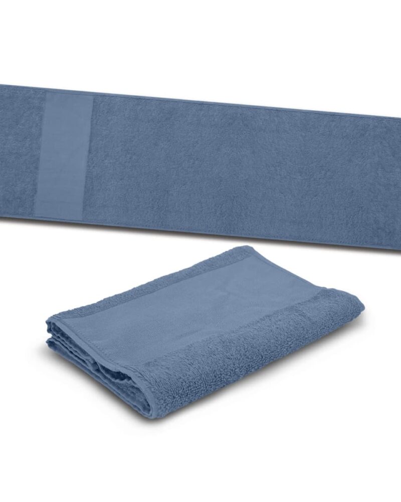 Slate-blue