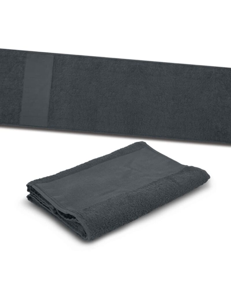 Carbon