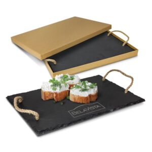 Elana Serving Boards