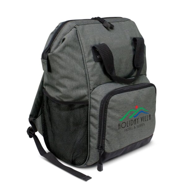 IceBox Cooler Backpacks
