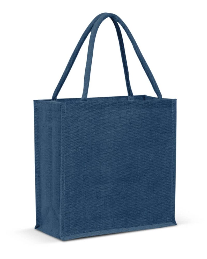 Dark-blue