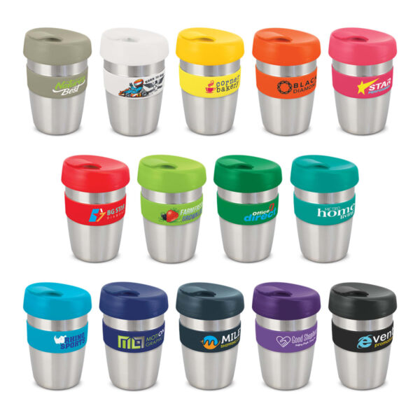 Tastee Cups 350ml