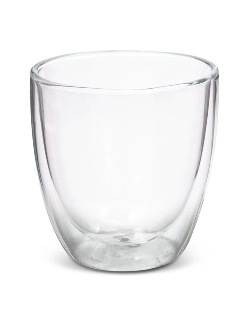 Clear