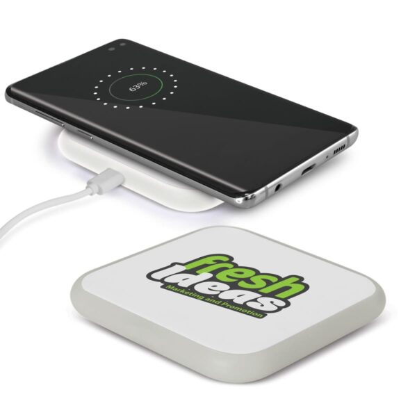Autonoe Wireless Chargers