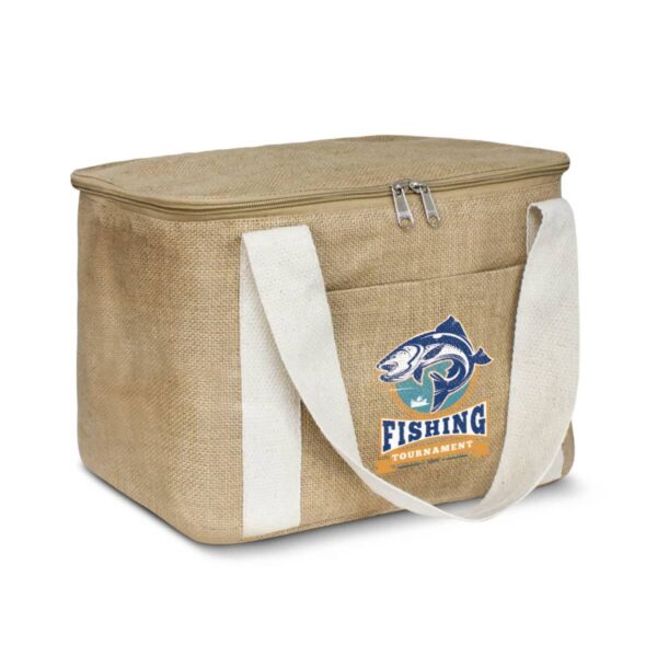 Dali Cooler Bags
